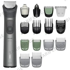 ტრიმერი Philips MG7951/15