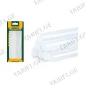 სილიკონის ჩხირი 7ც 15სმ JDGJ5515 JADEVER