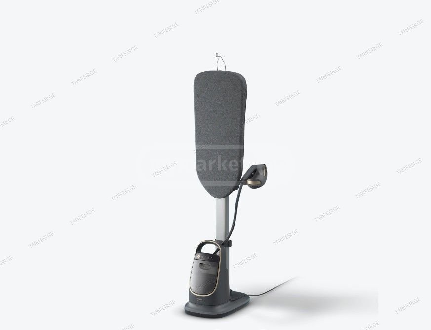 ორთქლის უთო მაგიდით Philips AIS8540/80