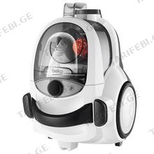Beko BKS 5423 1800 W მტვერსასრუტი