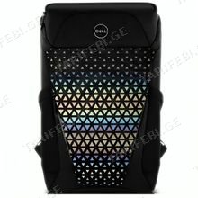 DELL GM1720PM 17" ნოუთბუქის ზურგჩანთა