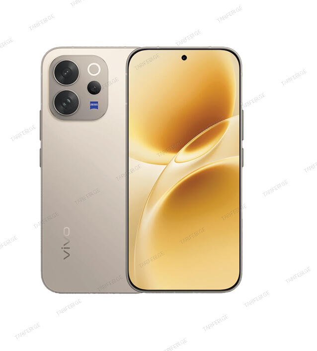 VIVO V70 12GB/256GB Grey