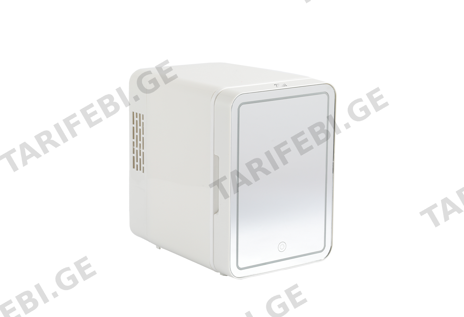 Zilan ZLN1160 მინი მაცივარი