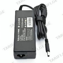 DELL ZM-90W ნოუთბუქის დამტენი