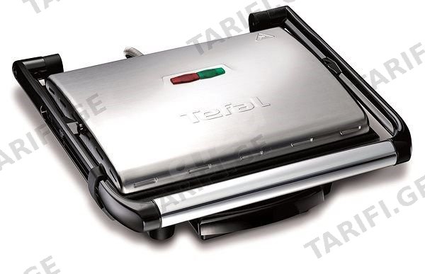 გრილი TEFAL GC241D38