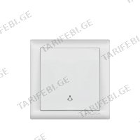 გადამრთველი ANURA AE02115