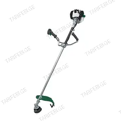 მოტოცელი Lux Garden LX-52CC 1600W