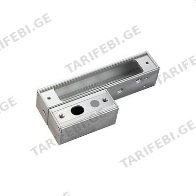 საკეტის სამაგრი ბუდე yli electronics BBK-500