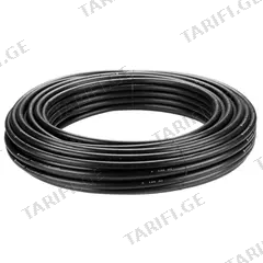 შემაერთებელი მილი Gardena 1347-20 1/2" 50 მ