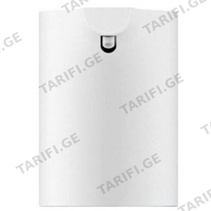 საპნის სენსორული დისპენსერი XIAOMI MI AUTOMATIC FOAMING SOAP DISPENSER MJXSJ03XW