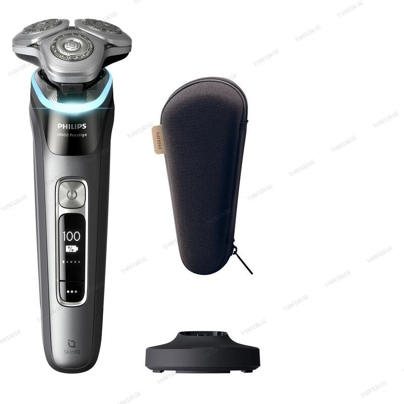 PHILIPS XP9202/10