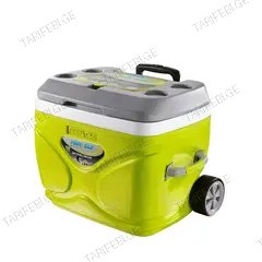 თერმობოქსი Pinnacle Prudence 66 ltr