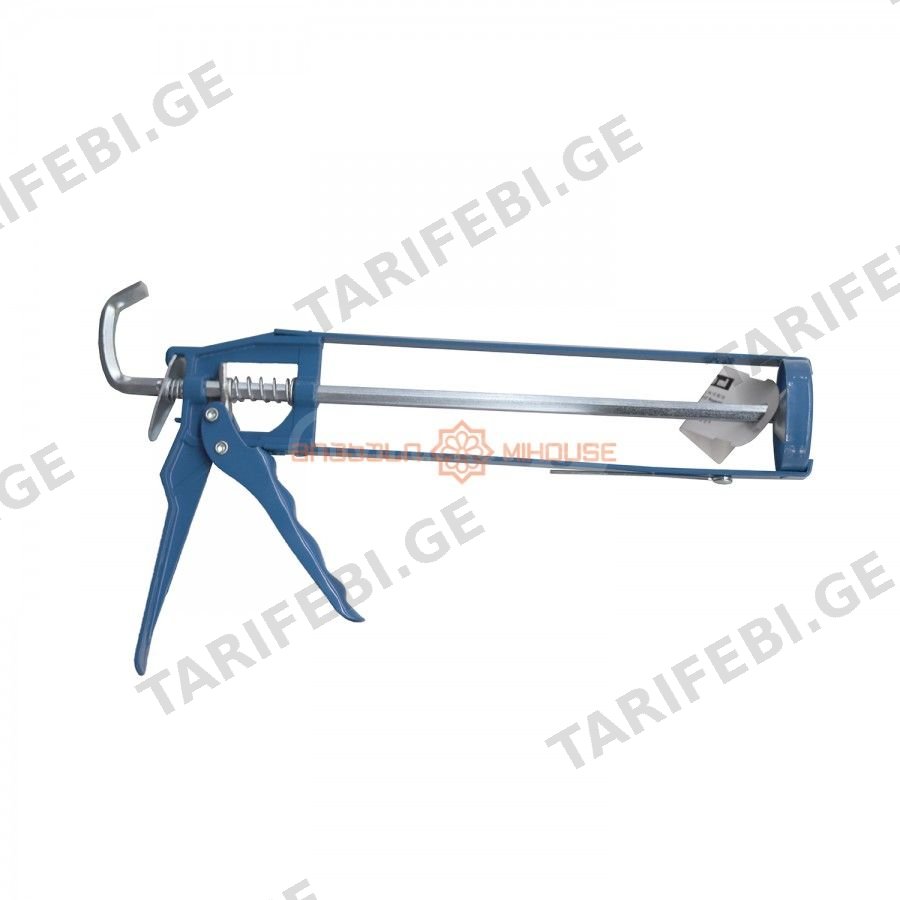 პისტოლეტი სილიკონის 94103010