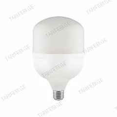 ნათურა LED V-TAC 23576 T160 E27 60W 4000K