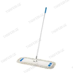 იატაკის საწმენდი ჯოხი Kleaner GSA011
