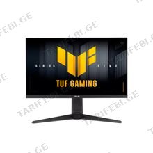 ASUS VG27AQ5A-L 27" 210Hz Gaming მონიტორი