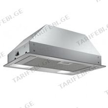 BOSCH DLN53AA70 ჩასაშენებელი გამწოვი