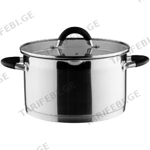 ქვაბი Vinzer Saucepot 50055