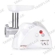 ARNICA GH 21200 ხორცსაკეპი