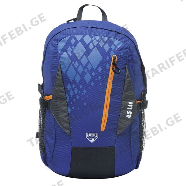 ზურგჩანთა BESTWAY 68081