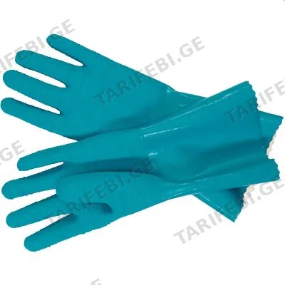 ბაღის ხელთათმანი GARDENA 7/S WATER GLOVE SIZE 7/S