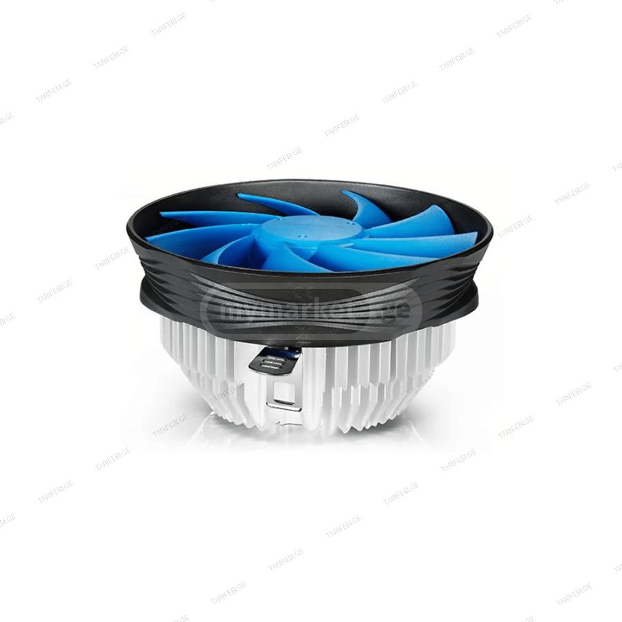 DeepCool GAMMA ARCHER V2
