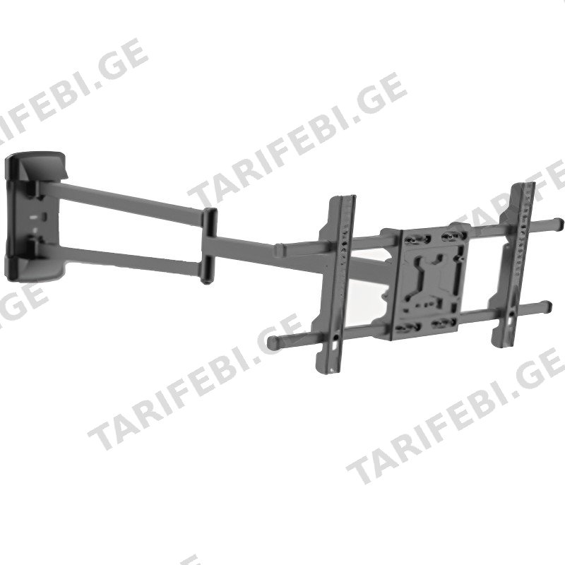 ტელევიზორის საკიდი SKYTECH LAZER-6511 FULL (26''-65'')