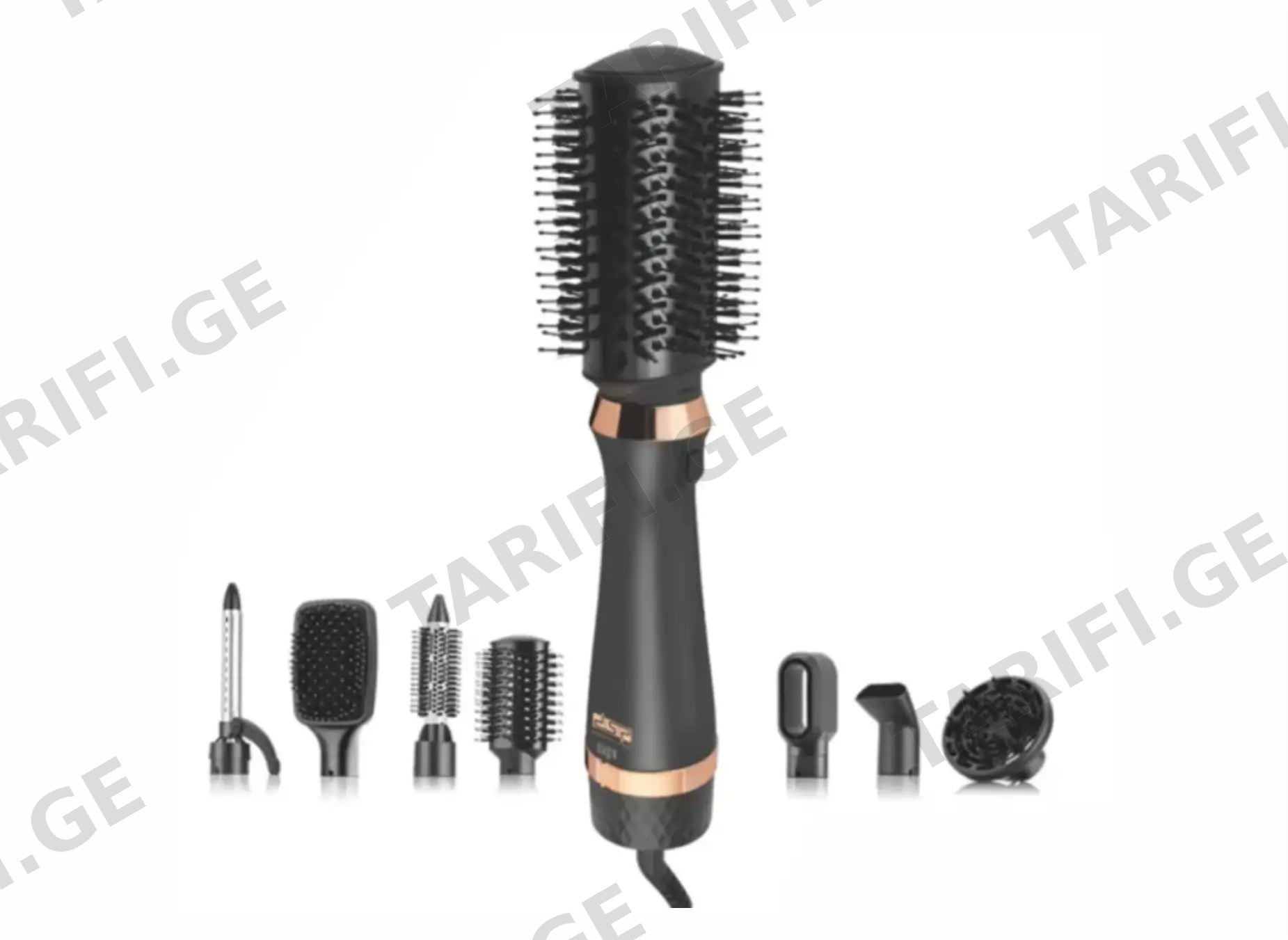 DSP 50084