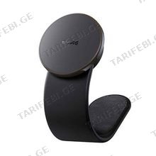 BASEUS C02 Pro უსადენო დამტენი