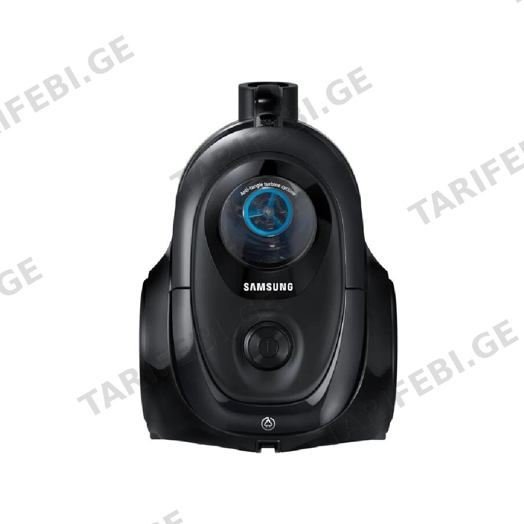 SAMSUNG VC18M2150SG/EV