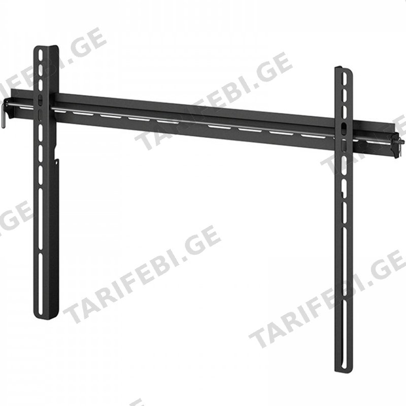 ტელევიზორის საკიდი SONOROUS SUREFIX152 (40"-65")
