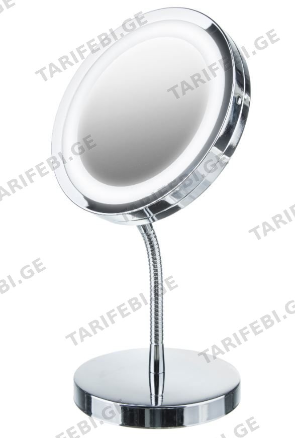 სარკე ADLER AD2159