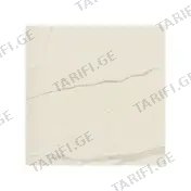 კერამოგრანიტი ALBATROS RECT.GLOSSY NANO 120*120