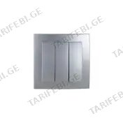 ჩამრთველი სამიანი touran silver - 24131066