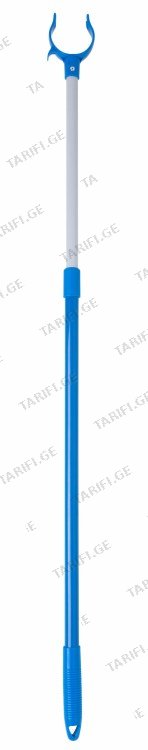 ჩანგალი ტანსაცმლის Kleaner GSL001