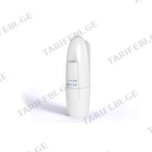 iMO AE103 Aroma Diffuser ჰაერის დიფუზორი