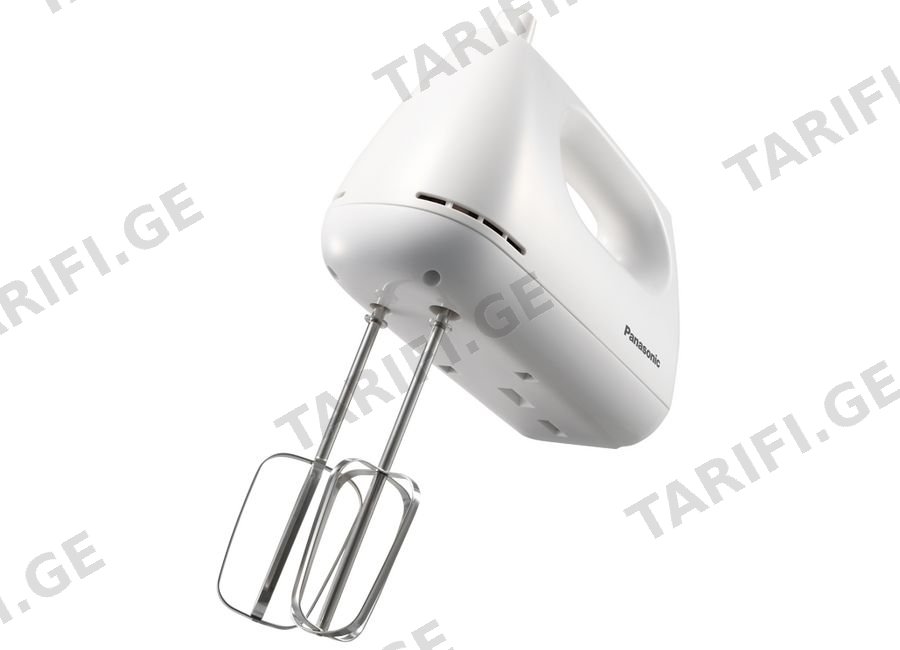 მიქსერი Panasonic MK-GH3WTQ