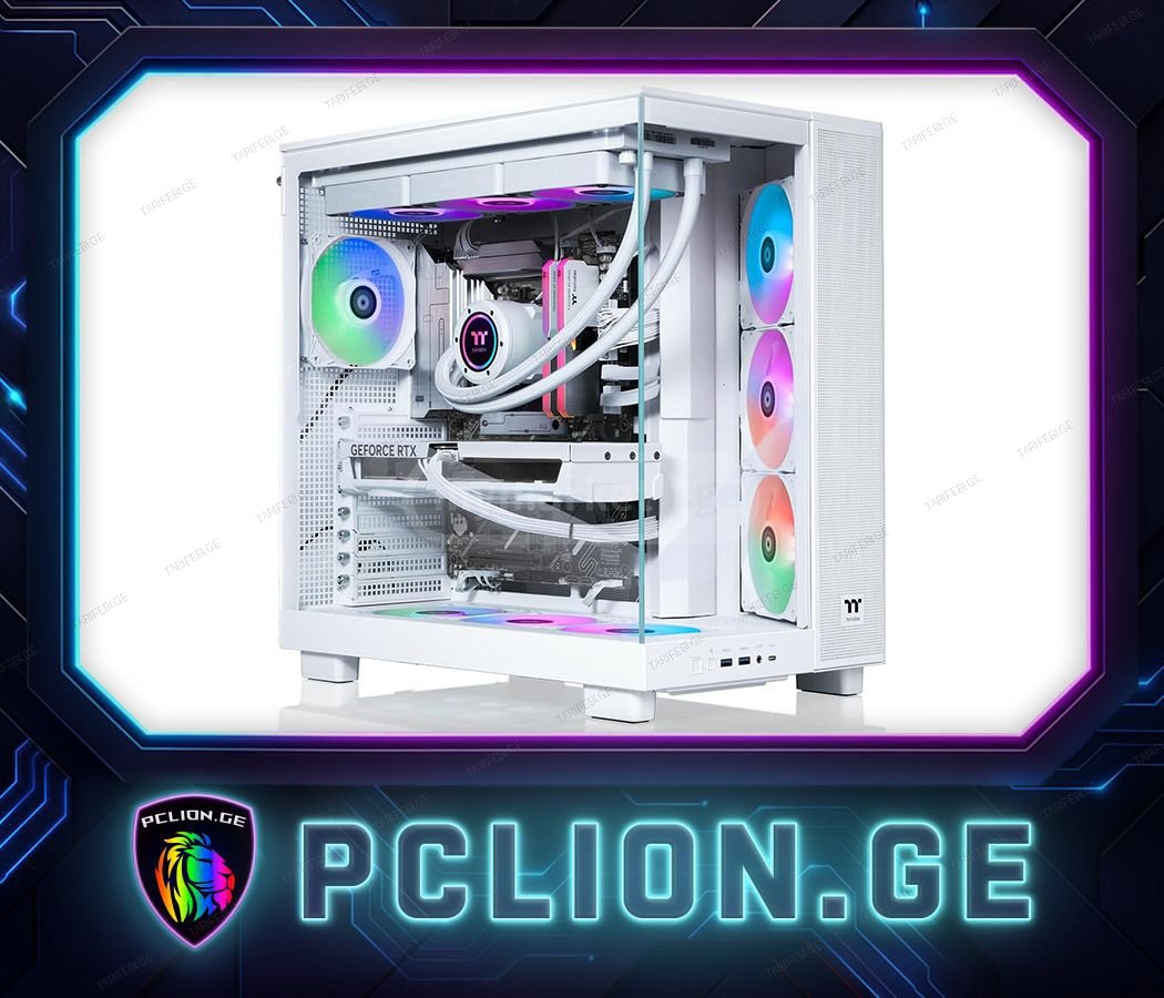 ✅⚠️I5-12400F RAM 32GB SSD 500GB RTX 3060 TI 8GB⚠️✅