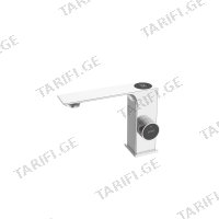 ხელსაბანის შემრევი ციფრული KETTLER PREMIUM-82610
