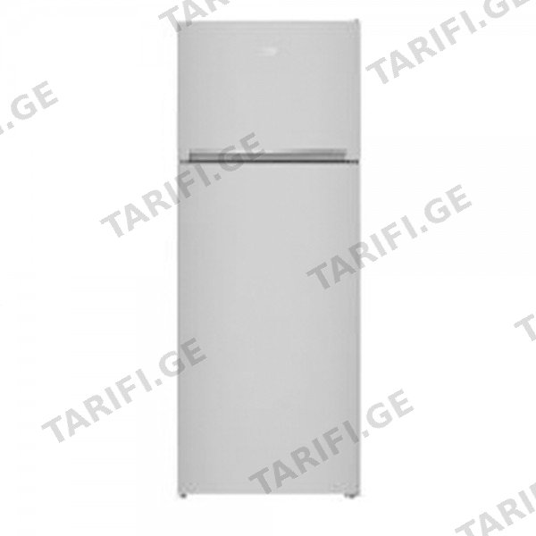 RDSE500M20S b100