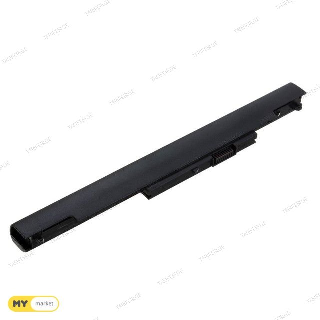 HP 255 256 G4 G5 / 255 G3