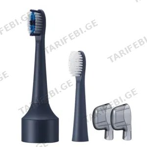 ელექტრო კბილის ჯაგრისის თავი Panasonic ER-CTB1-A301