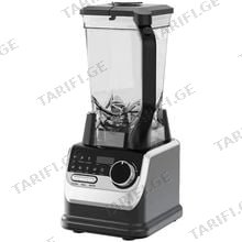 minMAX MNB-001B 3000W ბლენდერი
