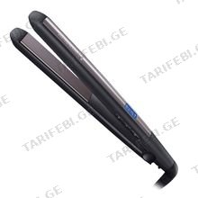 REMINGTON S5505 თმის უთო