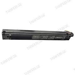 დრაივერი ტრეკი Sneha YC-35 100W BK