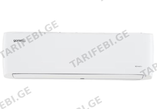 კონდიციონერი GORENJE VENUS70