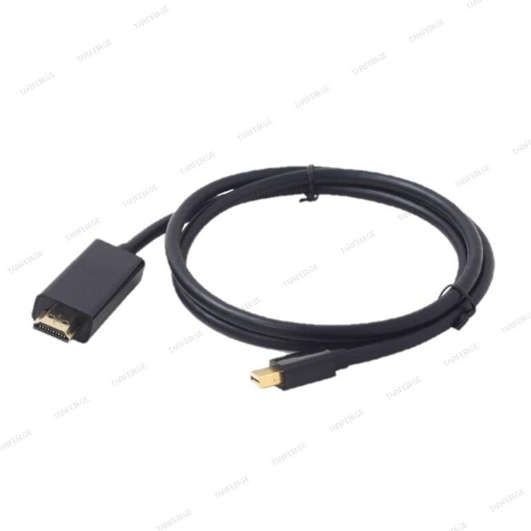 GEMBIRD CC-DP to HDMI 6m 5090