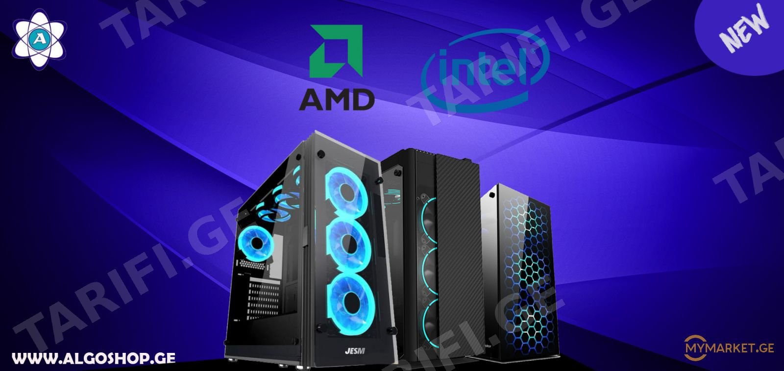 INTEL GAMING BEST MB