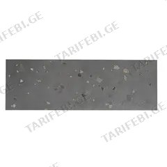 კაფელი Rocersa JOY BLUE 33X100 RC 1A