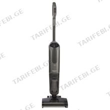 Hisense HFC433170A 220 W ხელის მტვერსასრუტი